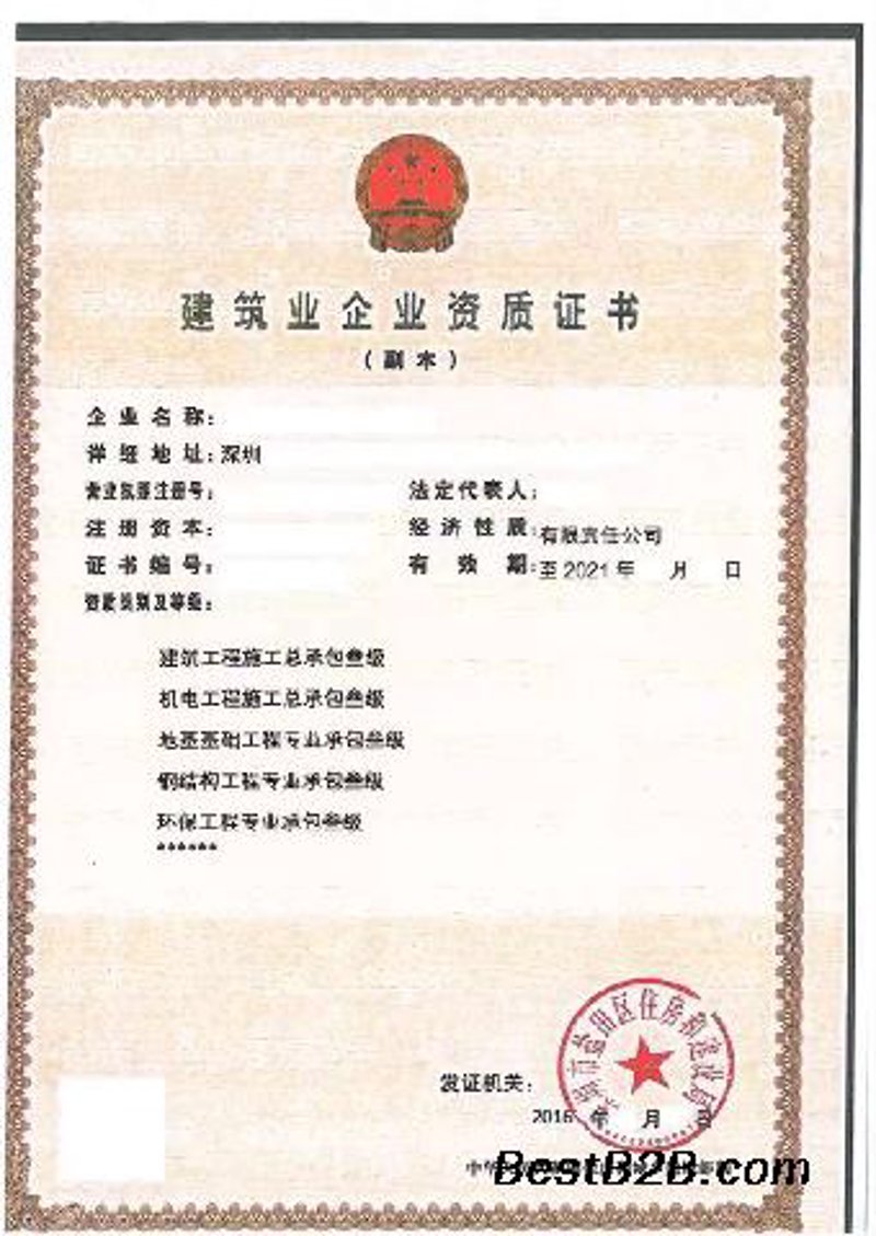深圳机械手艺术:精准与灵活性并存的艺术品